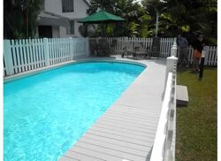 Queen Astrid Park (D10), Detached #518026051